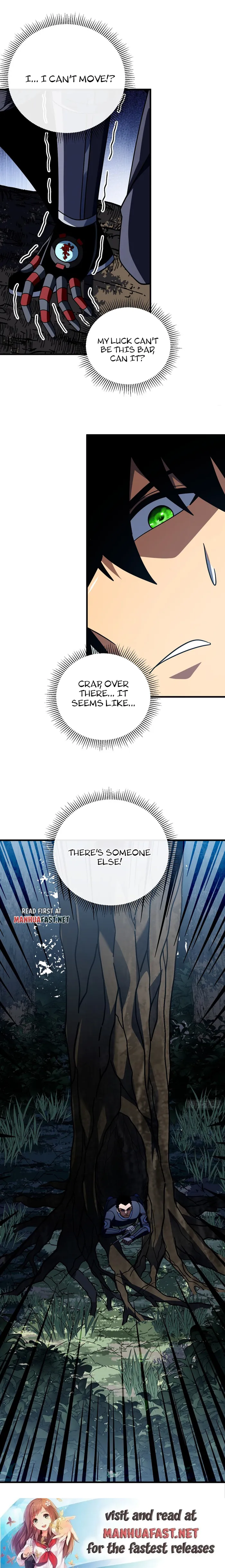 Page 9 of Chapter 145