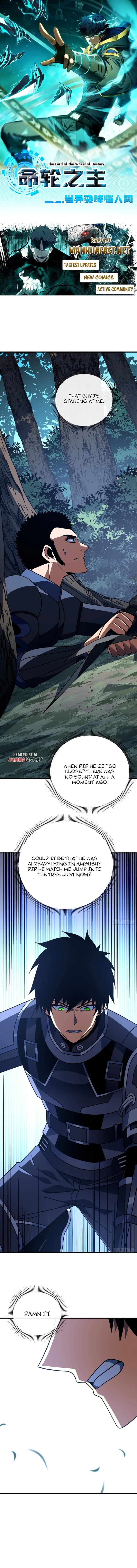 Page 1 of Chapter 146