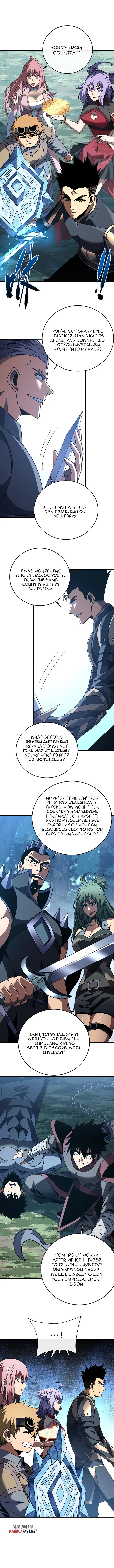 Page 5 of Chapter 146
