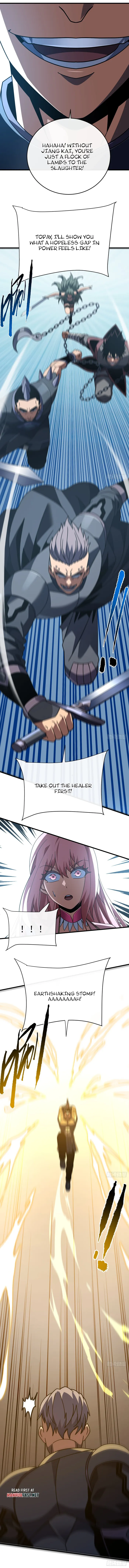 Page 6 of Chapter 146