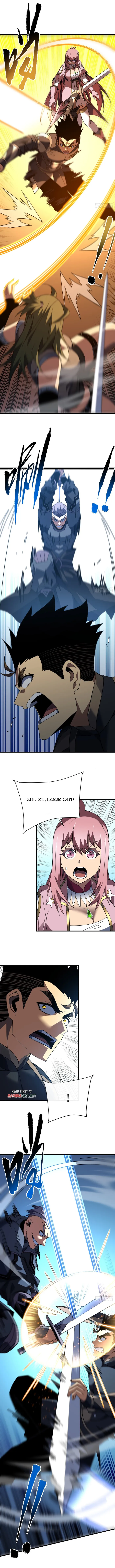 Page 2 of Chapter 147