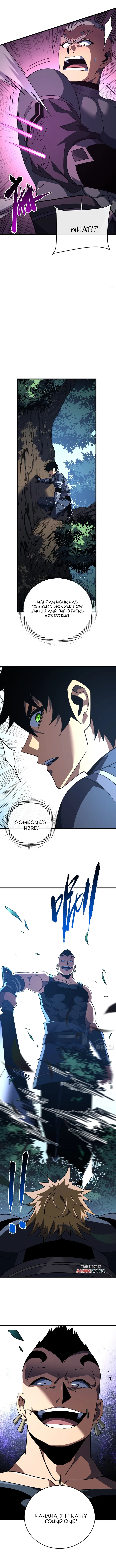 Page 4 of Chapter 147