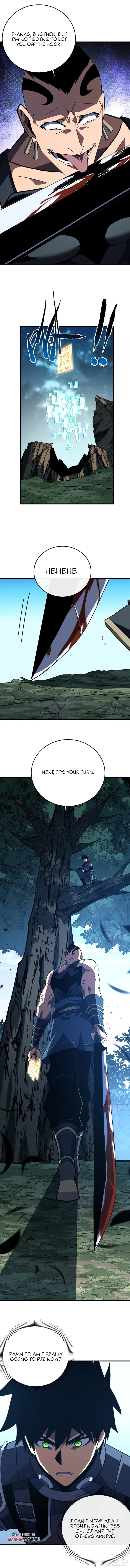 Page 7 of Chapter 147