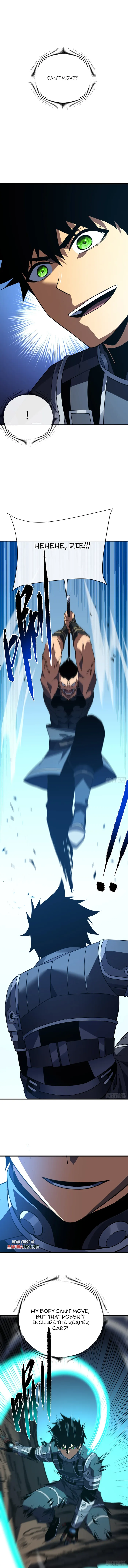 Page 8 of Chapter 147
