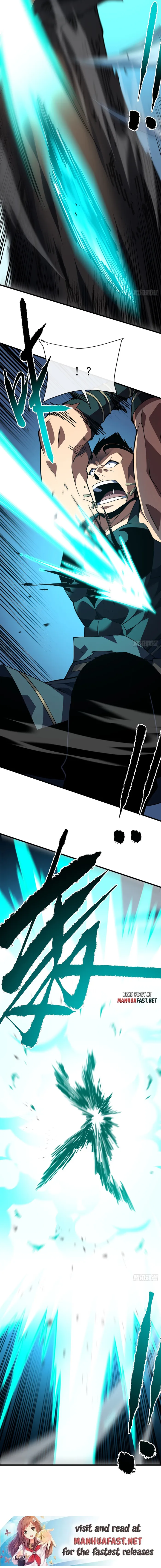 Page 9 of Chapter 147
