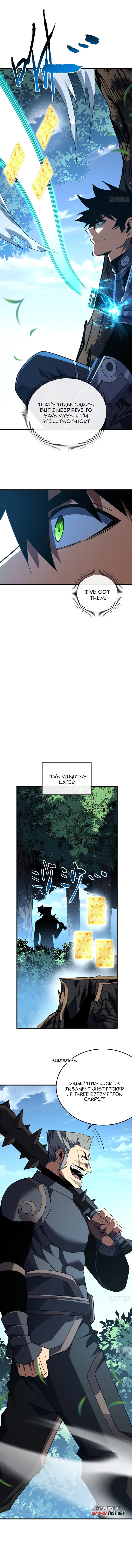 Page 2 of Chapter 148
