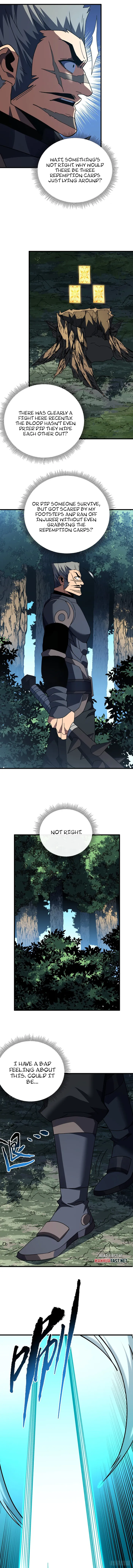 Page 3 of Chapter 148