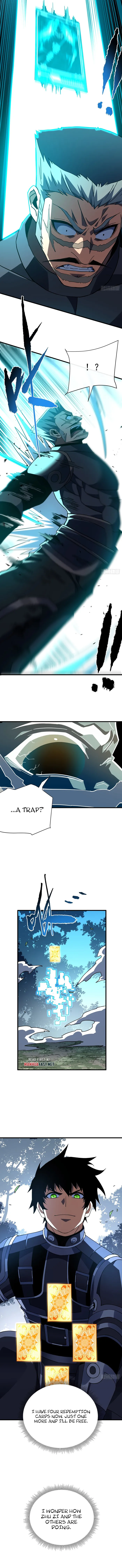 Page 4 of Chapter 148