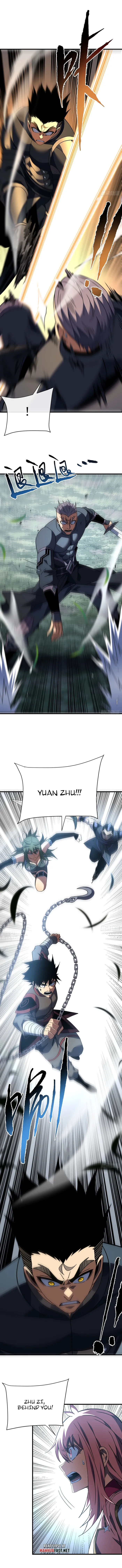 Page 5 of Chapter 148