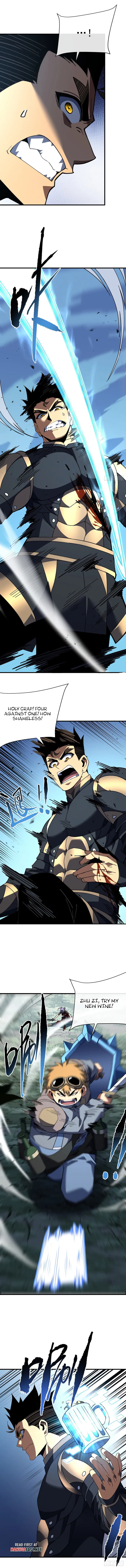 Page 6 of Chapter 148