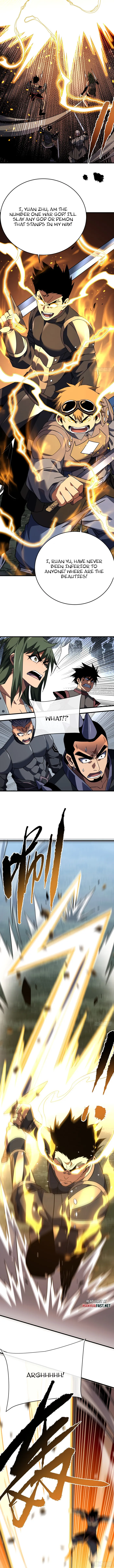 Page 8 of Chapter 148