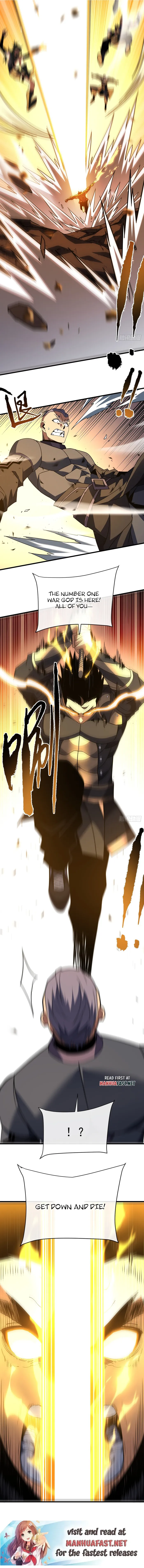 Page 9 of Chapter 148