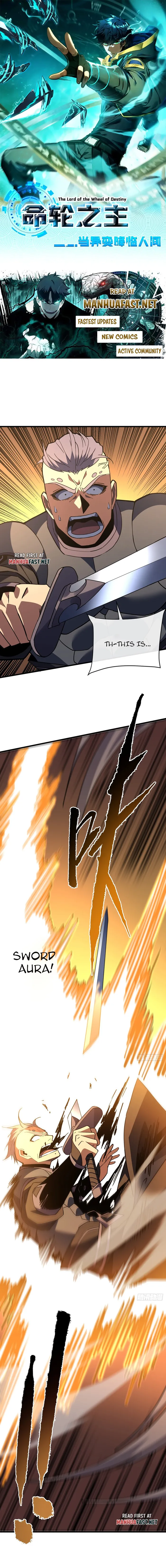 Page 1 of Chapter 149