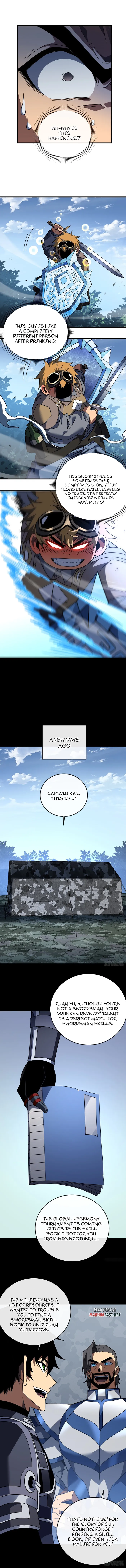 Page 3 of Chapter 149