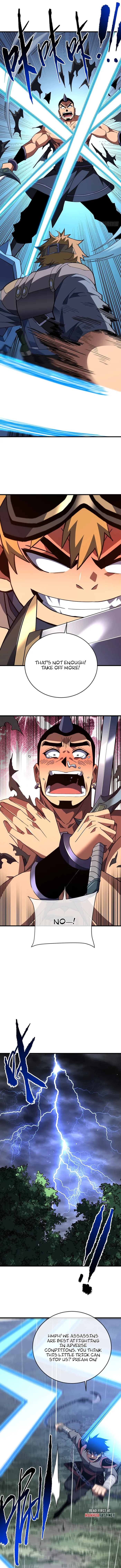 Page 5 of Chapter 149