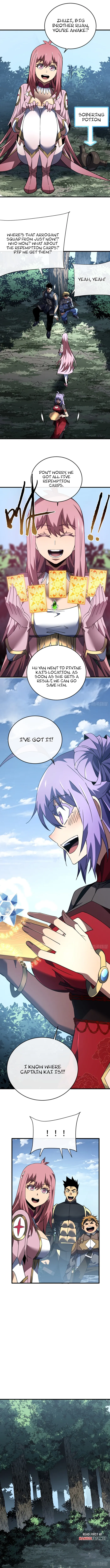 Page 8 of Chapter 149