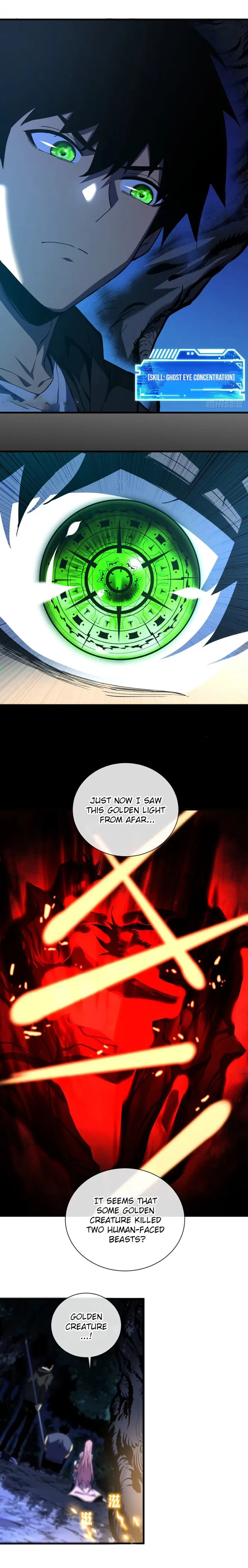 Page 4 of Chapter 14