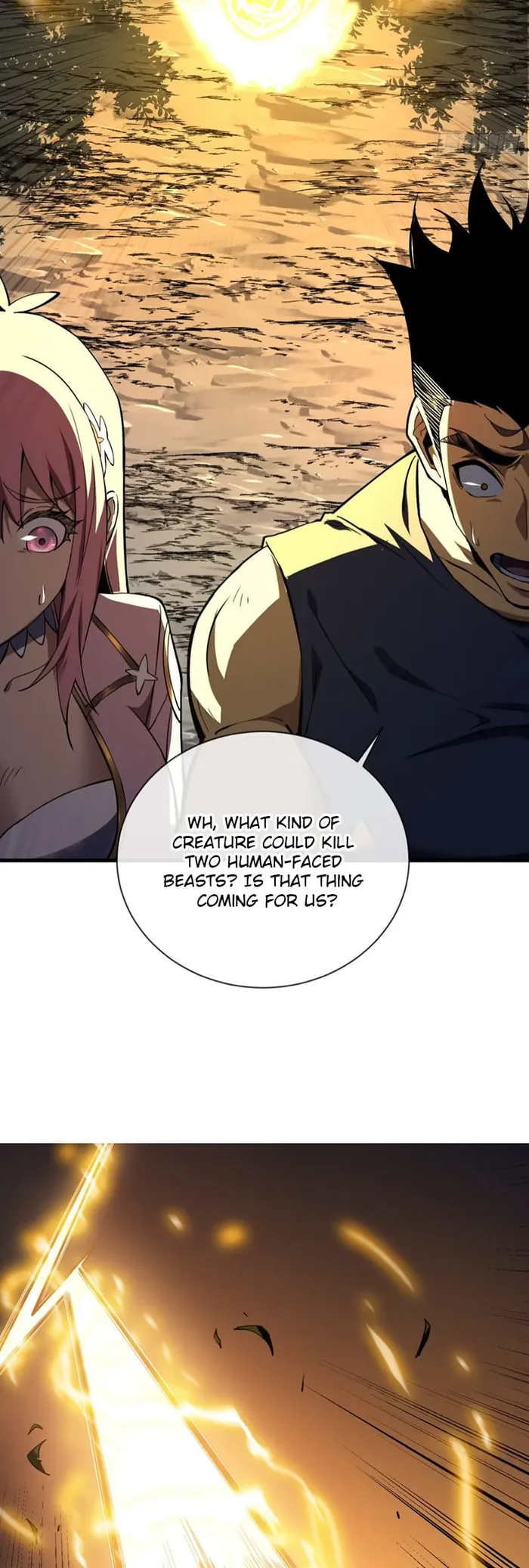 Page 6 of Chapter 14