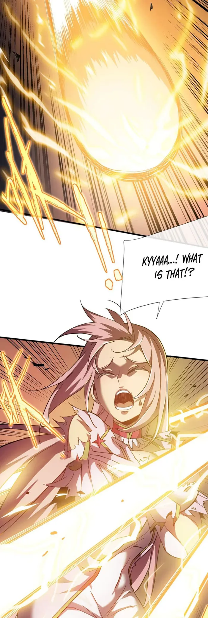 Page 7 of Chapter 14