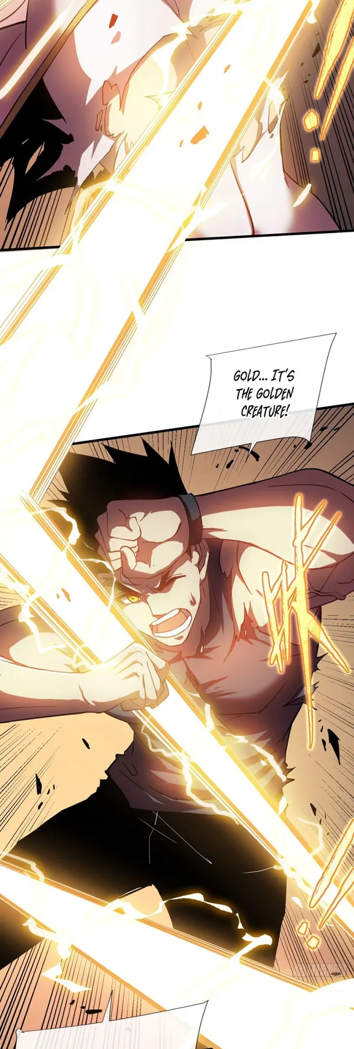 Page 8 of Chapter 14