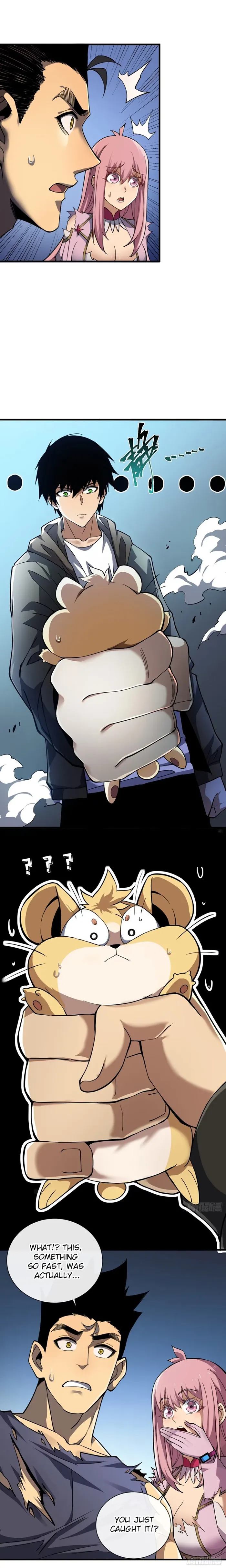 Page 11 of Chapter 14