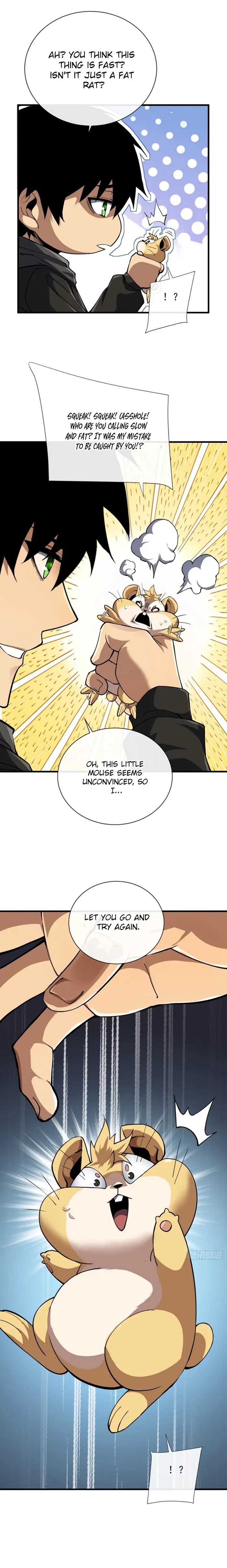 Page 12 of Chapter 14