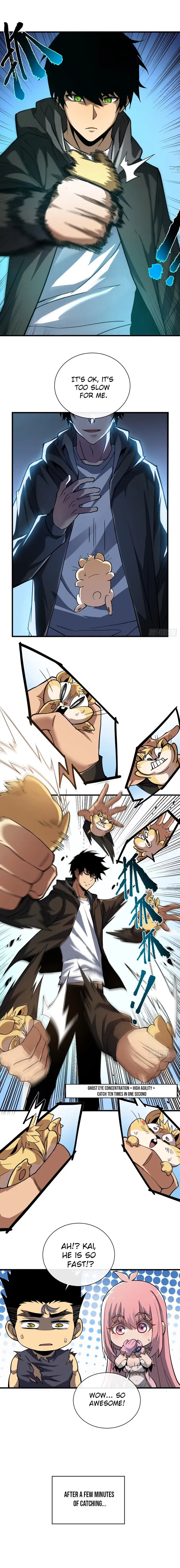 Page 14 of Chapter 14