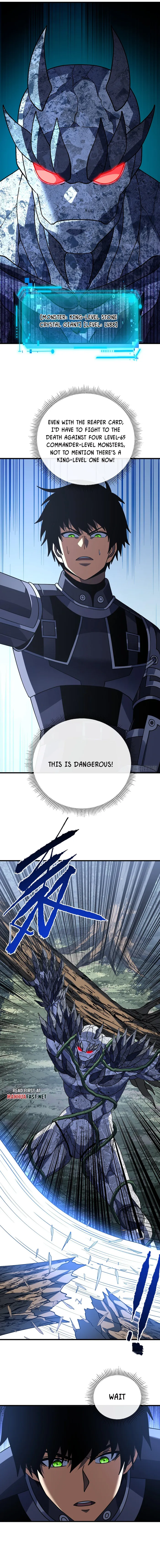 Page 2 of Chapter 150