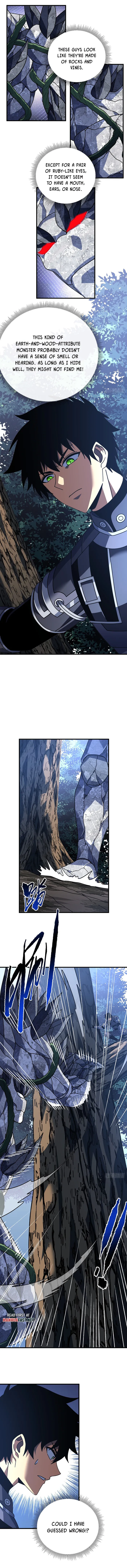 Page 3 of Chapter 150