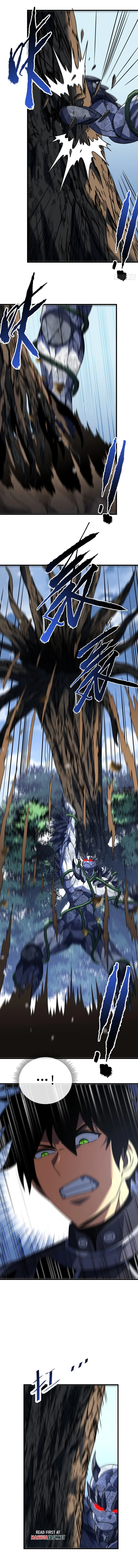 Page 4 of Chapter 150