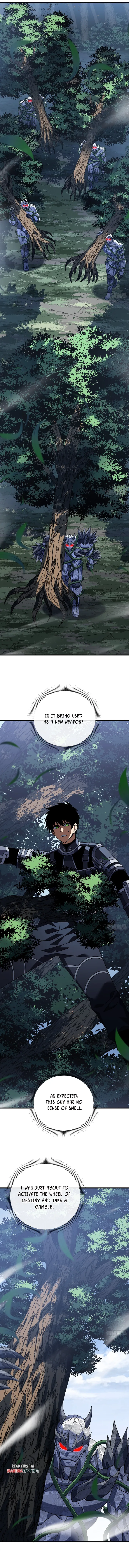 Page 5 of Chapter 150