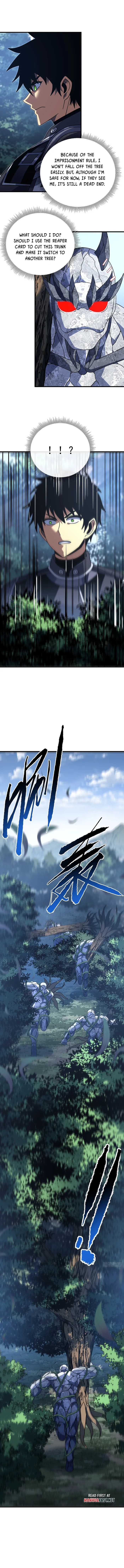 Page 6 of Chapter 150