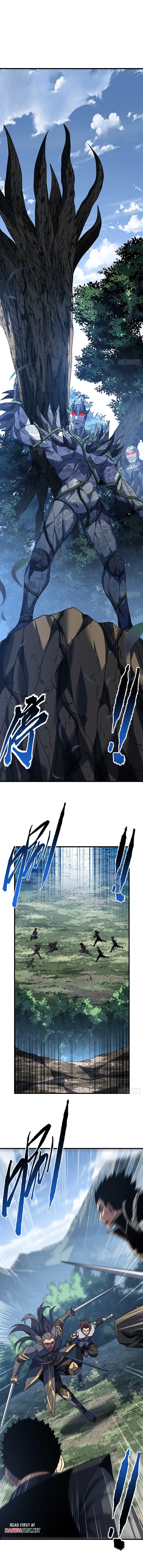 Page 7 of Chapter 150