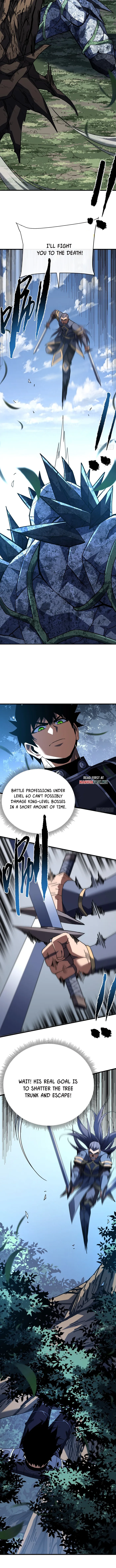 Page 2 of Chapter 151