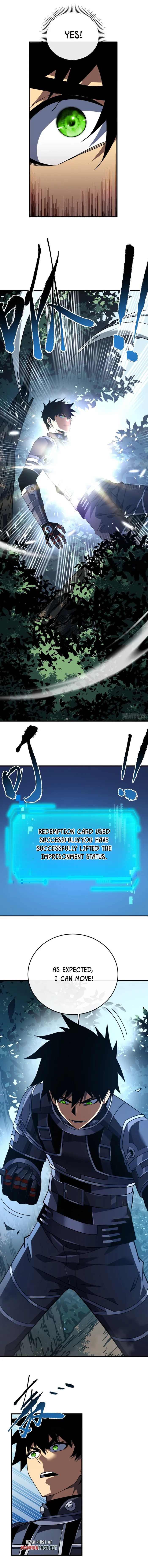 Page 5 of Chapter 151