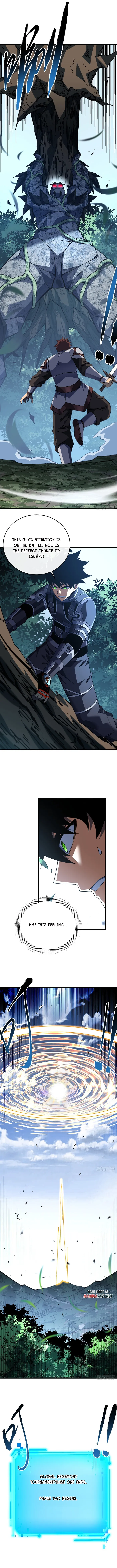 Page 6 of Chapter 151