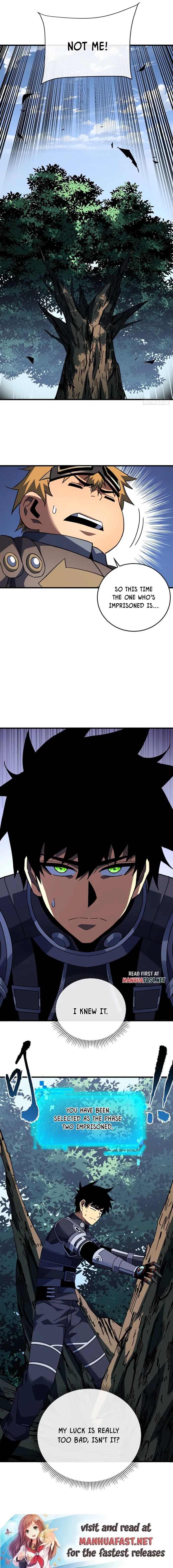 Page 9 of Chapter 151