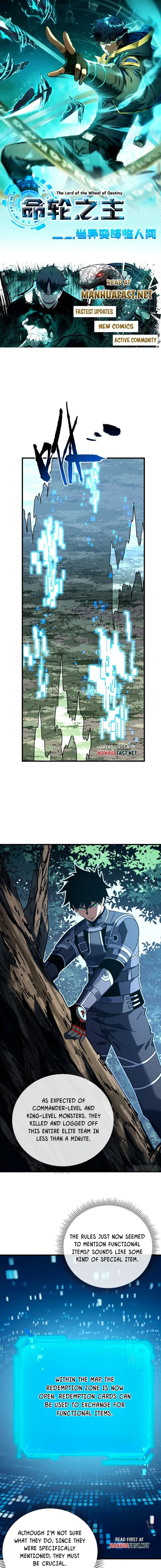 Page 1 of Chapter 152