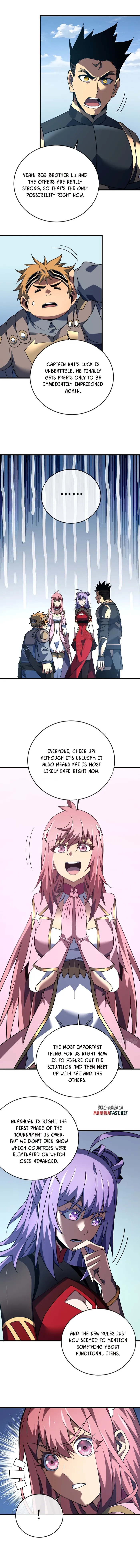 Page 5 of Chapter 152