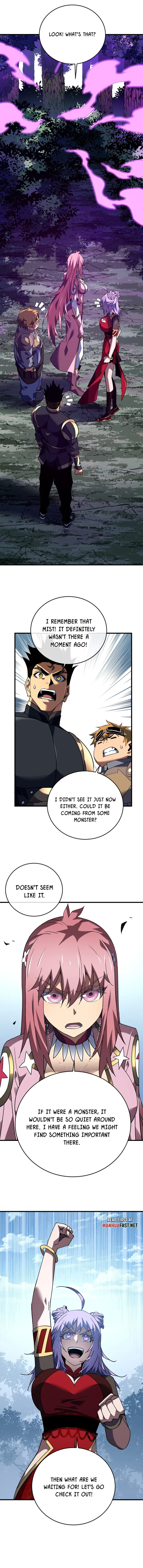 Page 6 of Chapter 152