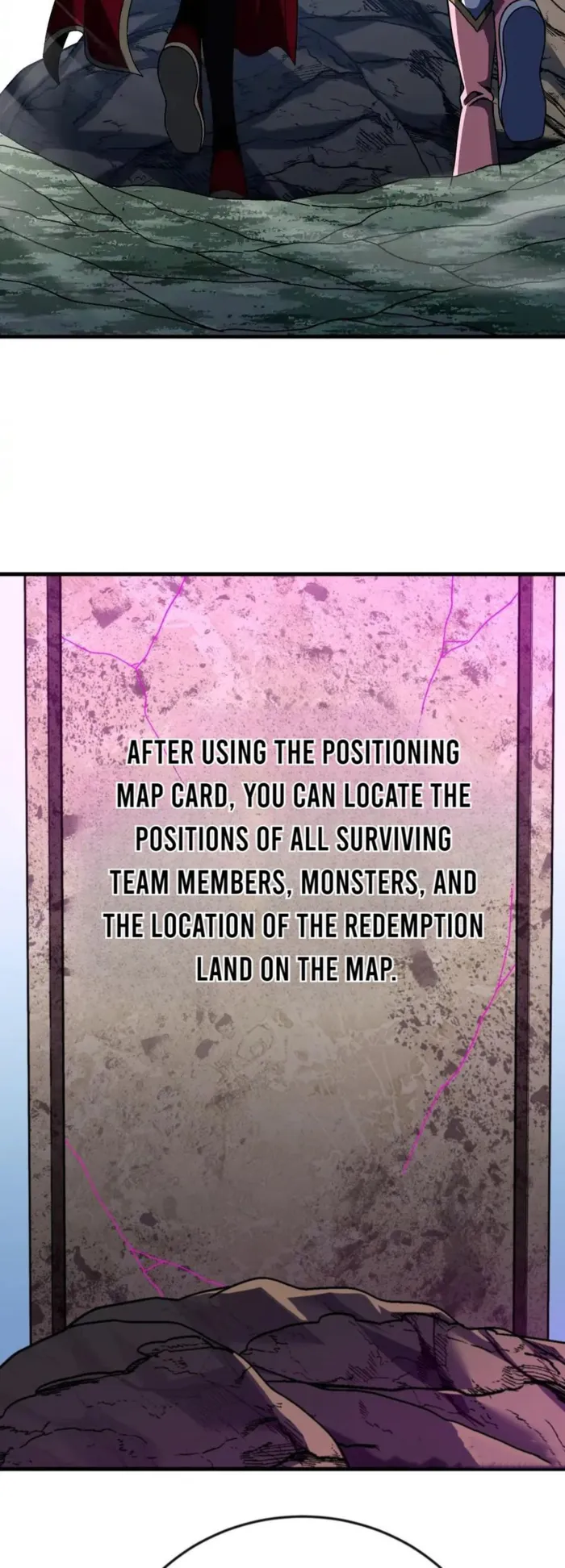 Page 2 of Chapter 153