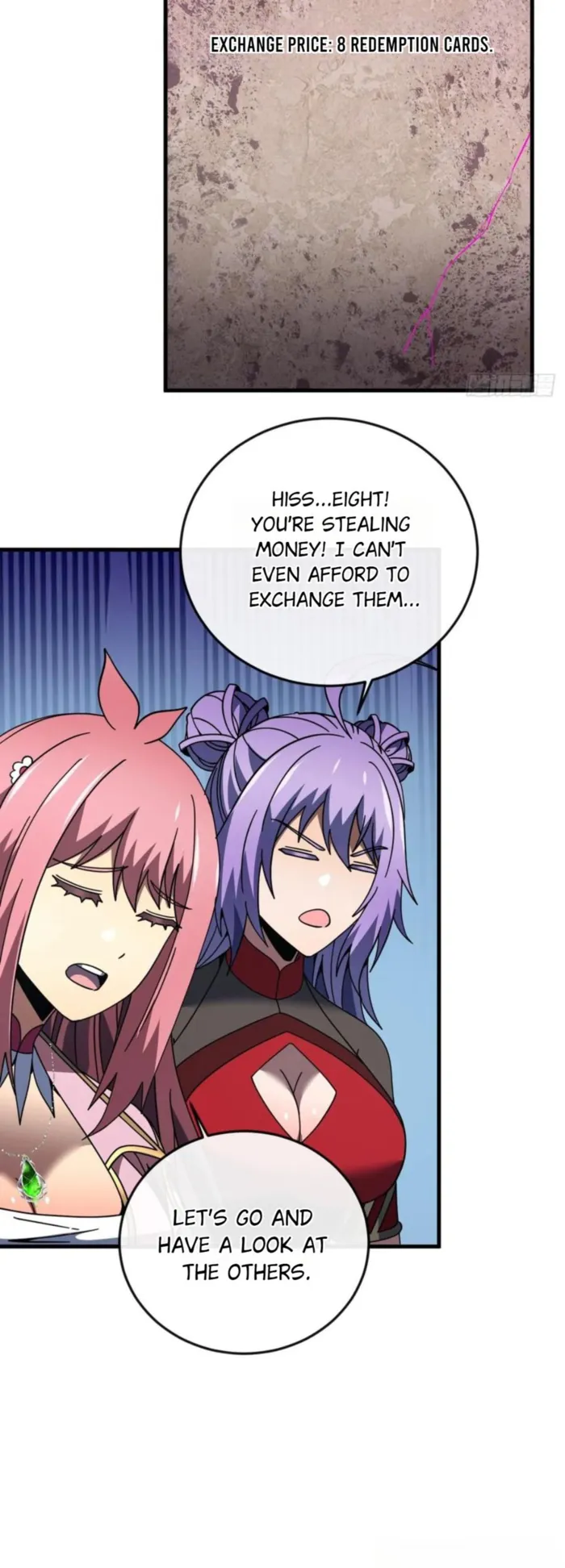 Page 4 of Chapter 153