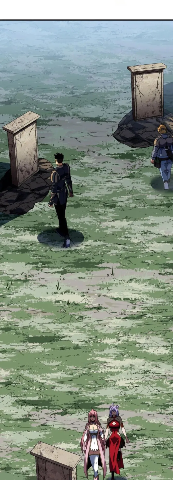 Page 5 of Chapter 153