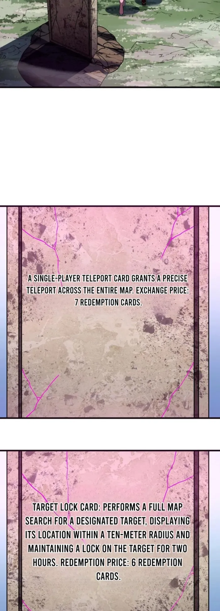 Page 6 of Chapter 153