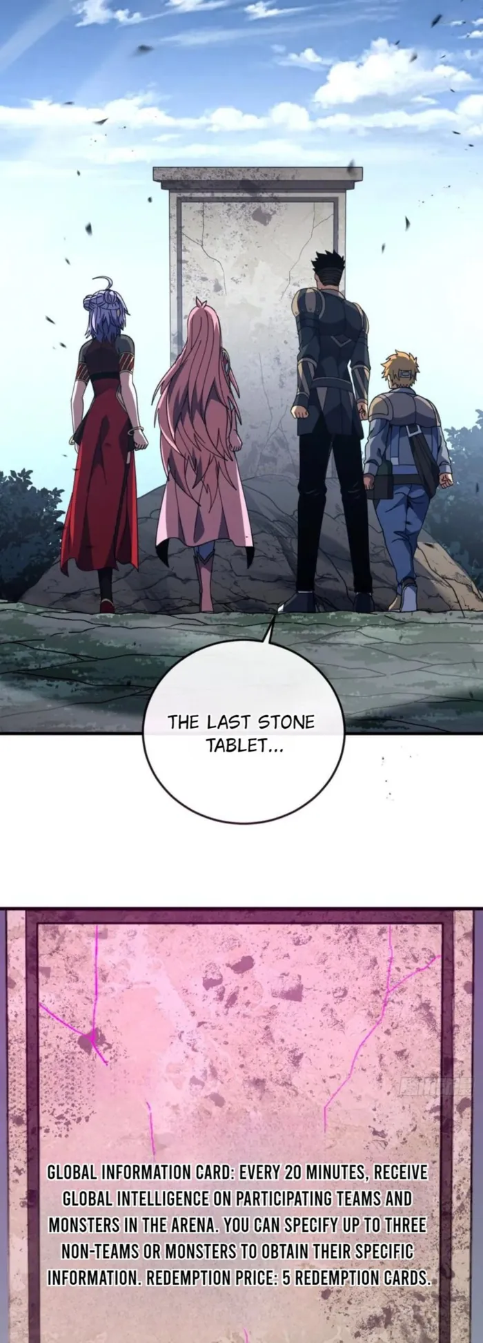 Page 8 of Chapter 153