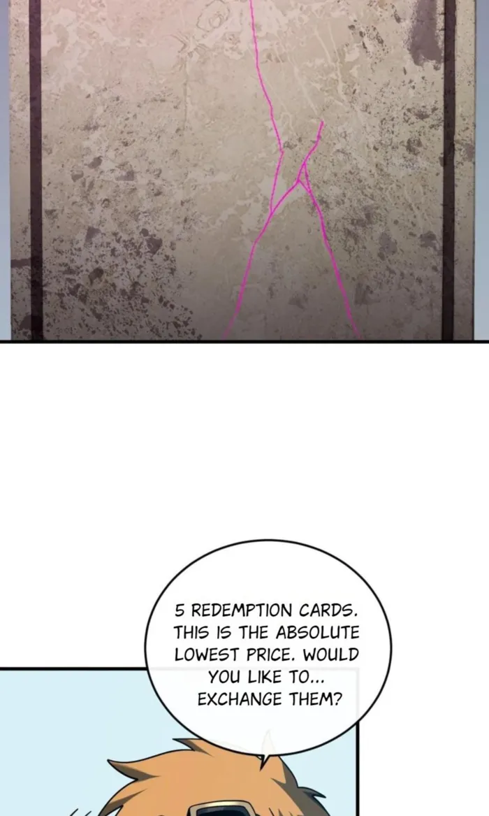 Page 9 of Chapter 153