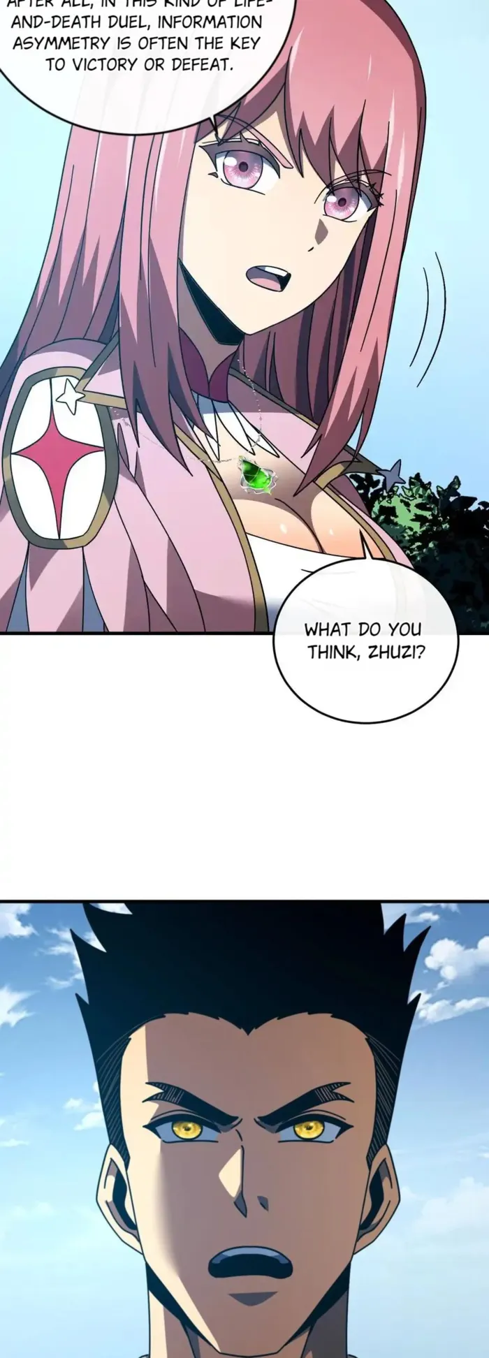 Page 11 of Chapter 153