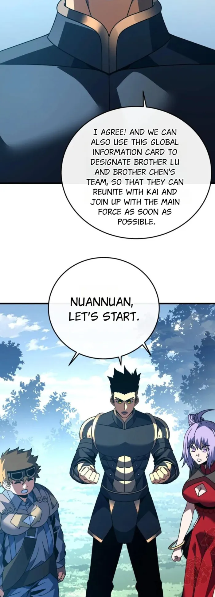 Page 12 of Chapter 153