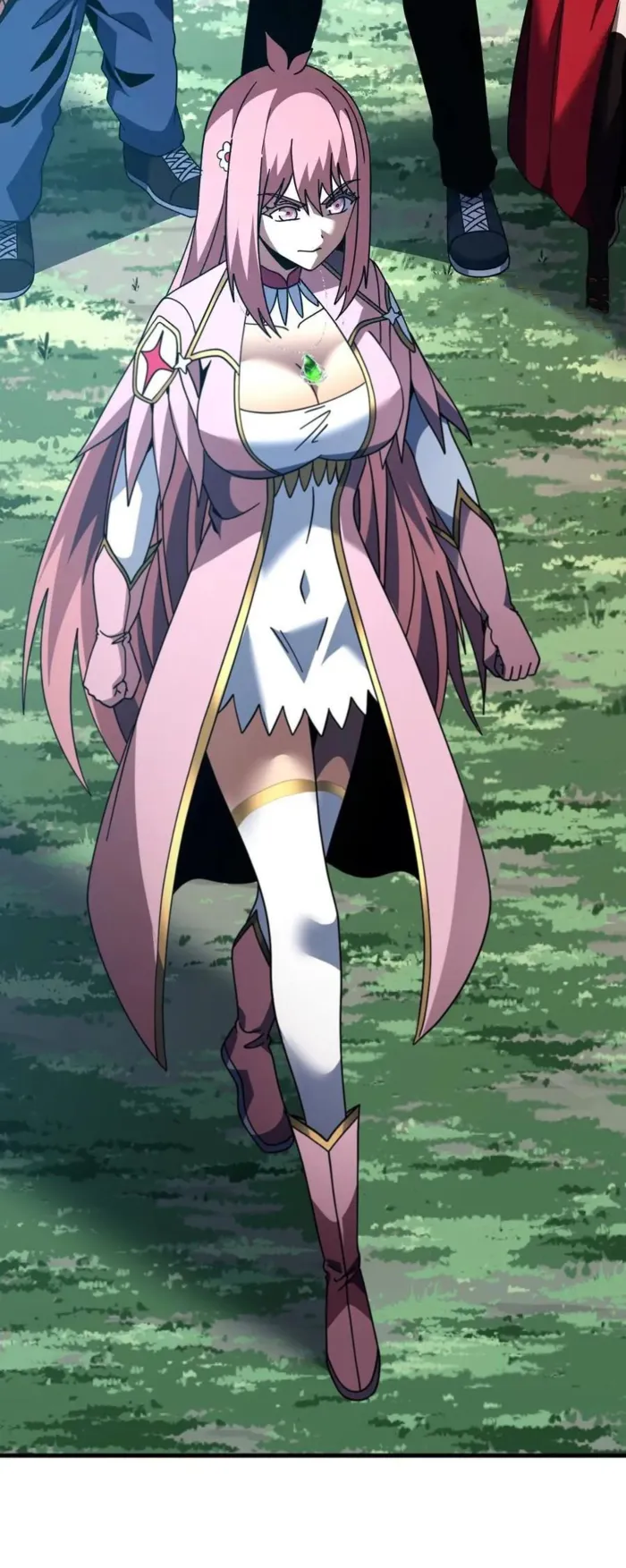 Page 13 of Chapter 153