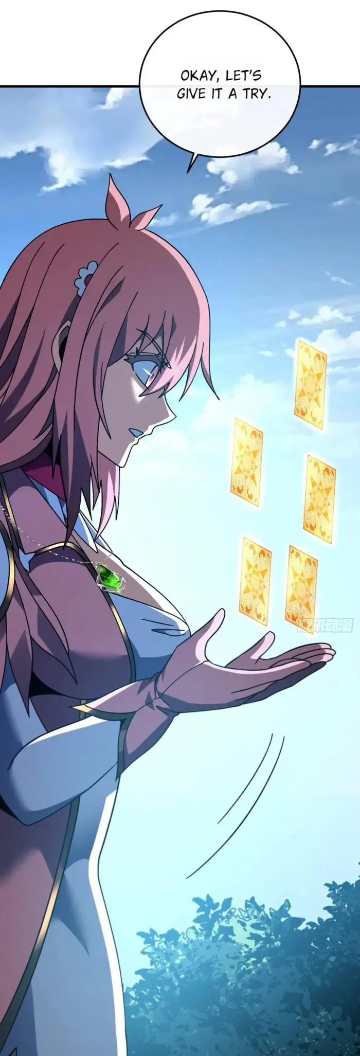 Page 14 of Chapter 153